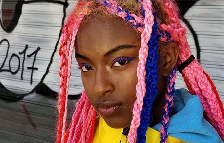 Music is music avec Jazir et Lean Chihiro